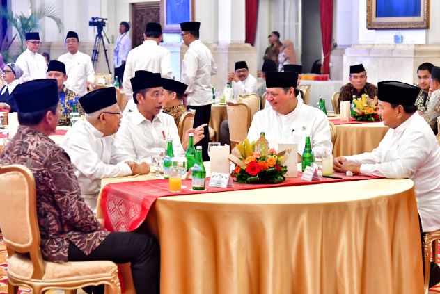 prabowo-dan-jokowi.jpg
