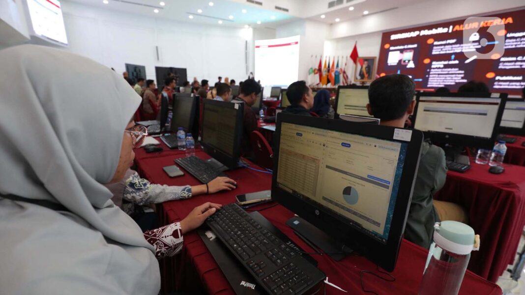 067642900_1732886167-20241129-Pantau_Sirekap-ANG_3.jpg