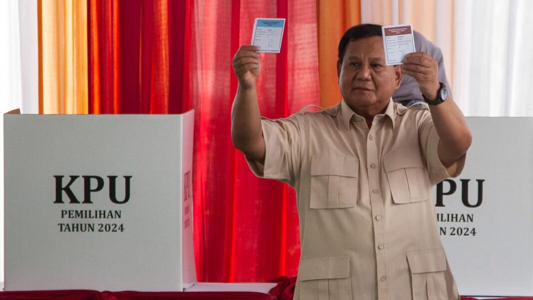 082824800_1732684736-20241127-Momen_Pilkada-AFP_1.jpg