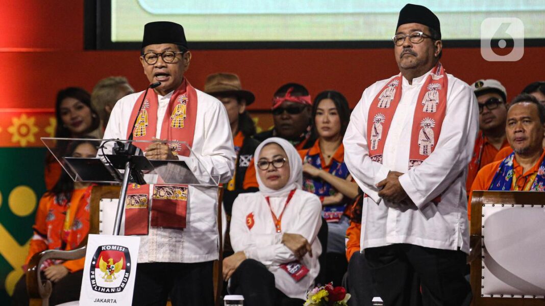 075430500_1730039226-20241027-Debat_Pilkada_2024-ANG_11.jpg