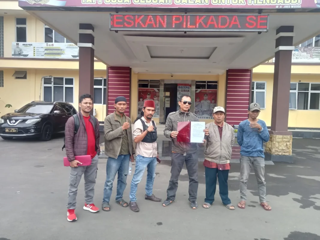 IMG-20241204-WA0004.webp.webp