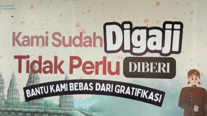 677d05359b661-berpihak-pada-budaya-permisif-atau-anti-terhadap-korupsi_665_374.jpg