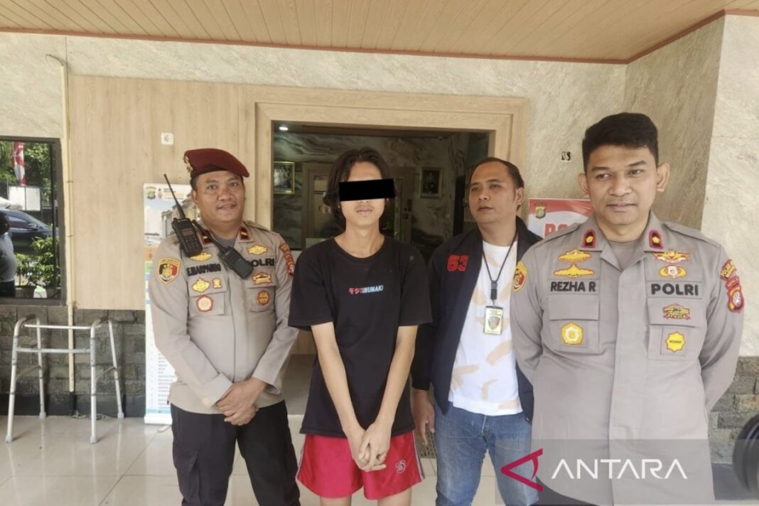 1000504484.jpg