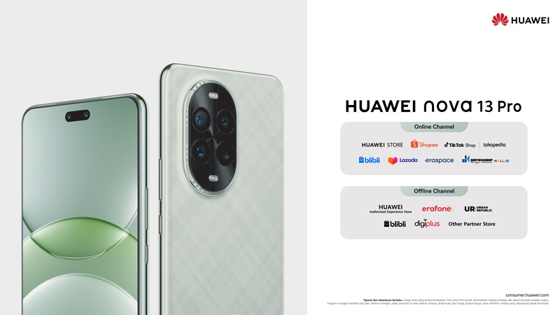 huawei-nova-13-pro-9QusD.jpg