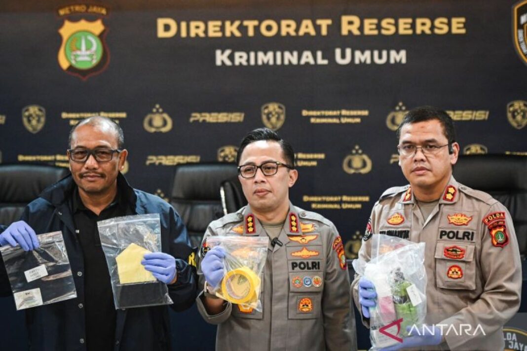 pengungkapan-kasus-kematian-diplomat-kemenlu-2586177.jpg