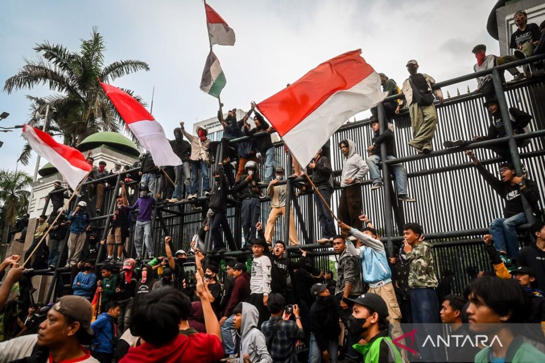 Aksi-29-Agustus-2025-290825-RIV-5.jpg