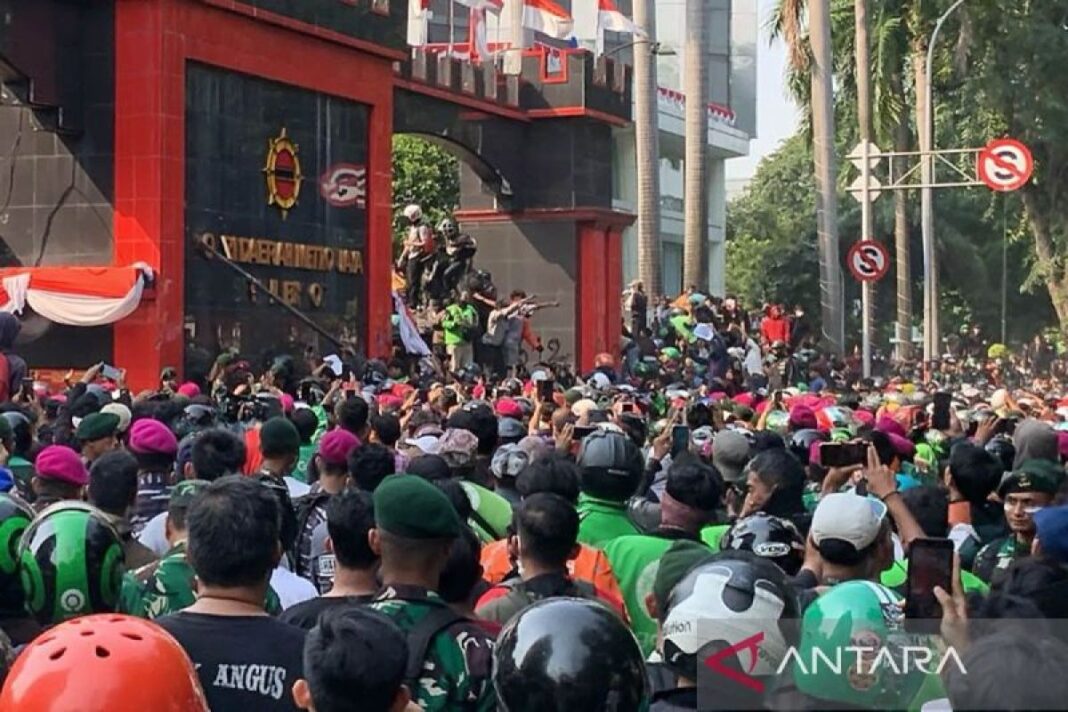 WhatsApp-Image-2025-08-29-at-2.46.48-PM_1.jpeg