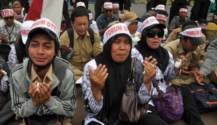 Guru-Honorer-akan-Demo.jpg