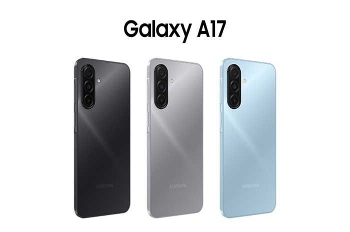 samsung-galaxy-a17-mzGHH.jpg
